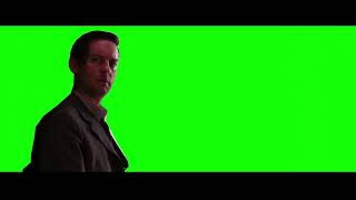 tobey maguire the great gatsby green screen 2