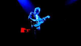 Dire Straits - Twisting By The Pool [Live In Vienna &#39;83]