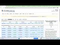Codeforces Round #840 (Div. 2) and Enigma 2022 - Cybros LNMIIT | problem A & B | DATE : 19/12/22