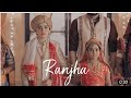 Ranjha new darama coming soon vansh sayani