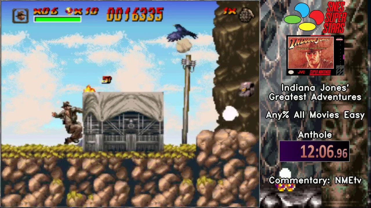 download indiana jones snes download indiana jones snes