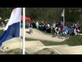 Jeffrey vd Biezen Finale TC 2 Heiloo 2012.mp4