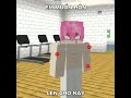 Khi Alpha 6 Múi Yummie Kiểu...@OopsHiha #minecraft