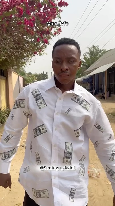 mood-when-dollar-falls-youtube