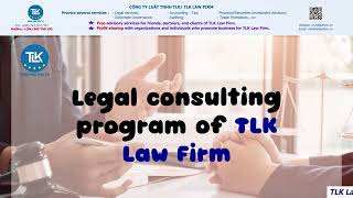 [LEGAL CONSULTING] PROCEDURES AND STEPS TO APPLY FOR A TEMPORARY RESIDENCE CARD FOR FOREIGNERS