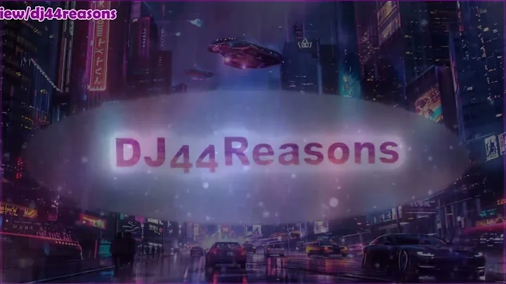 DJ Tunez, Wizkid, Odumodublvck - Easy With Me