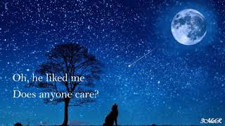 Download Lagu The Cranberries - Ode to My Family (Lyrics) MP3