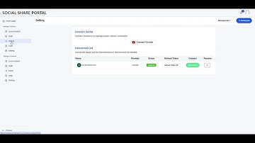 Video Review Youtube Api scopes
