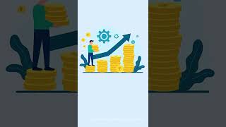 F&O Turnover Calculation Explained | Options Trading Basics India