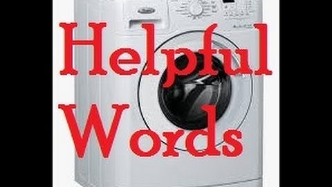 TF2: Running On a Short Circuit