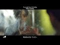 Download 日本語字幕 歌詞 かなるび BTS (防弾少年団) Love Maze (愛の迷路) - LOVE YOURSELF 転 'TEAR '(FMV) 日本語字幕 歌詞 かなるび BTS (防弾少年団) Love Maze (愛の迷路) - LOVE YOURSELF 転 'TEAR '(FMV)