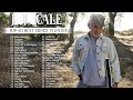 Top 40 best songs of j j cale  jj cale greatest hits  jj cale full album 2022