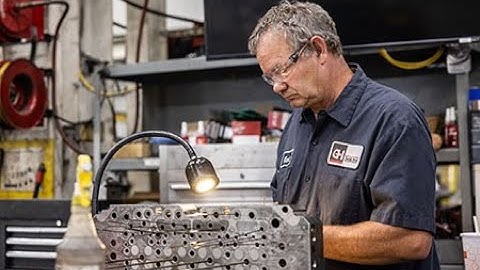 Die cast tooling and die cast tool design