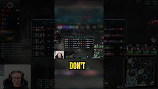 BAUS' 1000 IQ BARON BAIT STRATEGY WENT HORRIBLY WRONG... 😭🧠