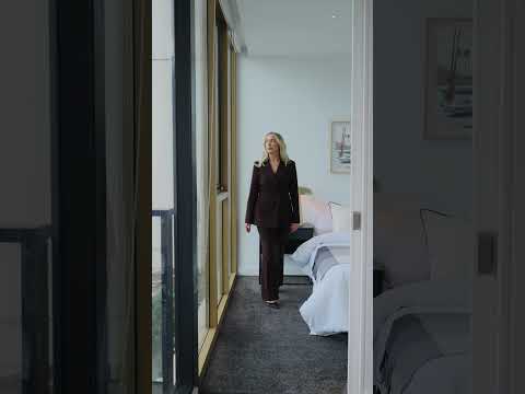 1604/39 Coventry Street, Southbank