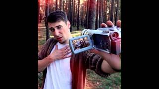 Alligatoah - Trostpreis (HD)