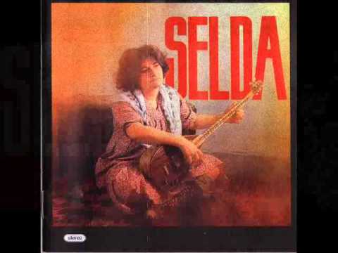 Selda -- Kıymayın Efendiler