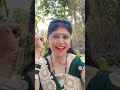 #nangi chudiyan bajaiye#ji bajaiye Kangana#song #shortvideo #song #♥️🌺🥰🌹💐
