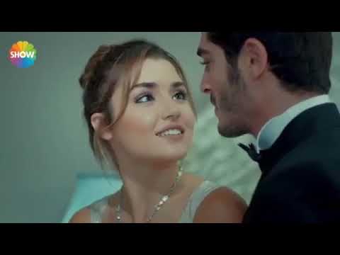 عمرو دياب جامده بس