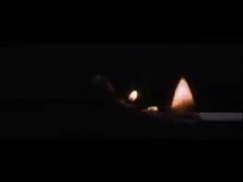 نهاية العالم نبؤة نبى نهاية الظلم والفساد