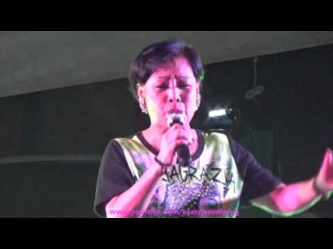 ♬♬ 许琼芳～  满场飞 ♬♬