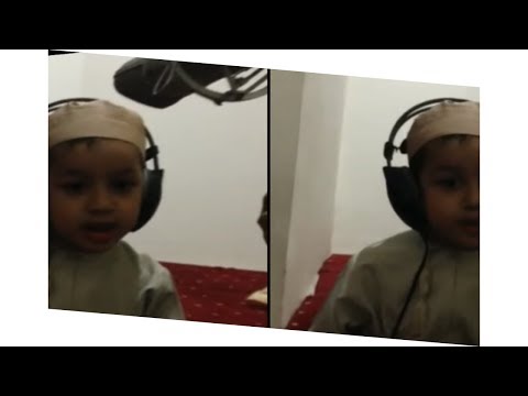 Proses Rekaman Muhammad Hadi