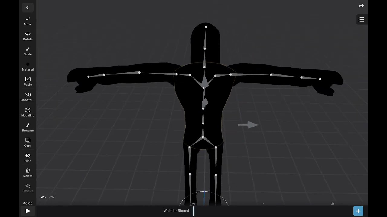 how 2 animate like me!