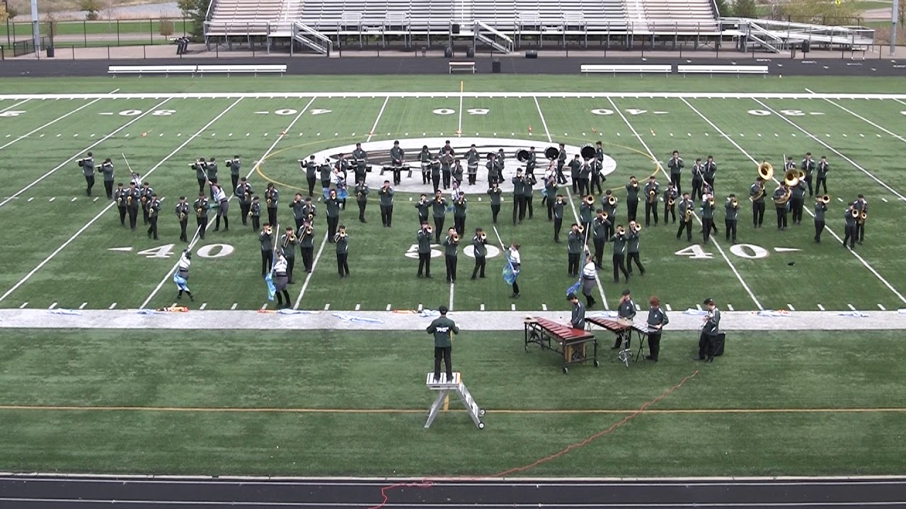 2018-south-washington-county-schools-district-833-marching-band-showcase-october-13-2018-1080p