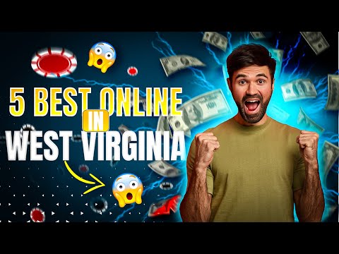 Let Pop Some Ca$h at POP SLOTS GAMES