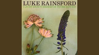 Video thumbnail of "Luke Rainsford - What I Hide Beneath"