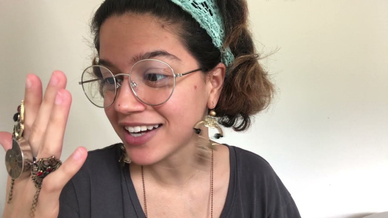 ASMR~ Gas Lighting You  {no more worries ever again}