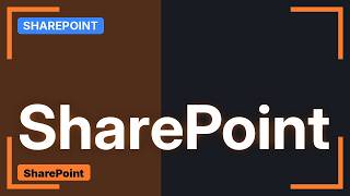 Sharepoint: Run an Excel Macros from SharePoint (2 Solutions!!)