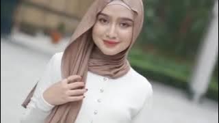 Janggawari saleem iklim (penyanyi original) dendang melayu#musicmelayu