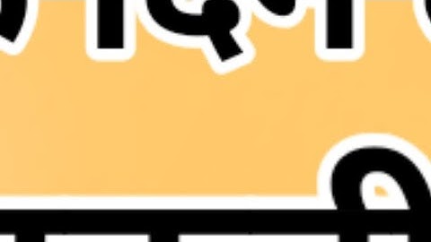 23 मई अपरा एकादशी के दिन कर लेना तुलसी की सुखी लकड़ी का उपाय इतना पैसा आएगा कि.#एकादशी