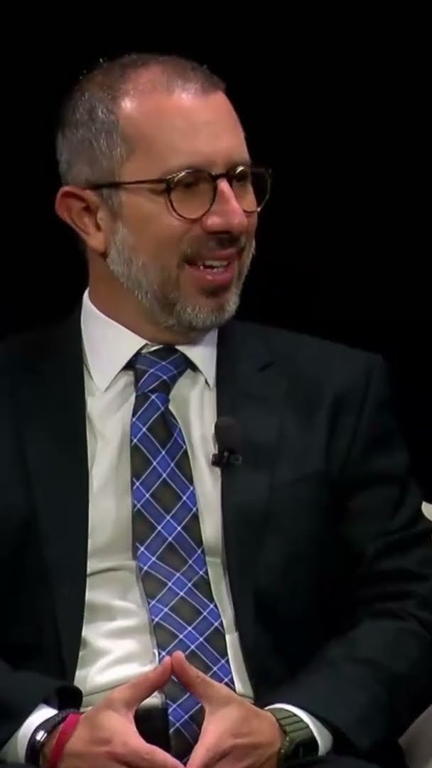 “A gente teve perto de perder a nossa capacidade de escolher o rumo do país”, diz ministro da CGU