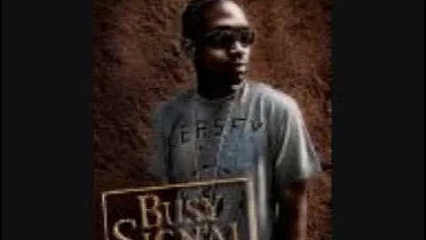 Take You To Jamaica - Busy Signal