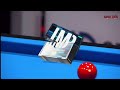 Wc Colombia 2026- Seri 17 Cho Muyng Woo vs TT Lực