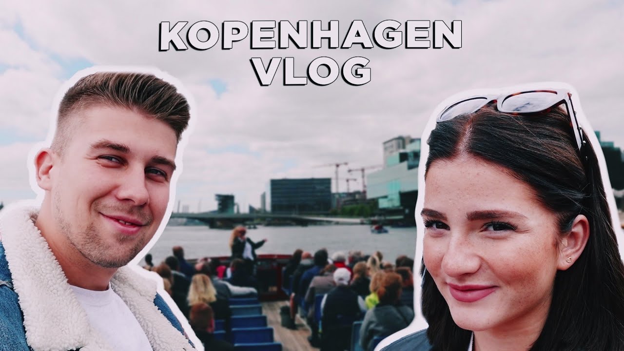 Macht Er Mir Einen Antrag Test Macht er mir einen Antrag !? 😍 I Kopenhagen VLOG ♡ - YouTube