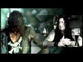 Destruction DVD Trailer HQ - Savage Symphony - The History Of Annihilation (OFFICIAL)