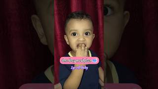 One Day Meal Plan| Baby Food idea for Tamil| 1Yr Old Baby