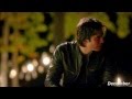 Damon/Elena - Listen To me...Looking At me...