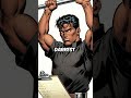 Khan's Terrifying Real-World Origins Exposed