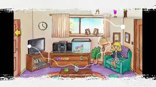 myplayhome Game trailer screenshot 3