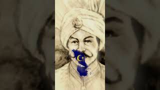 History Of Malaysia shorts hiburan subscribe malaysia geography