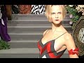 CHRISTIAN DIOR Spring 1999 Paris - Fashion Channel