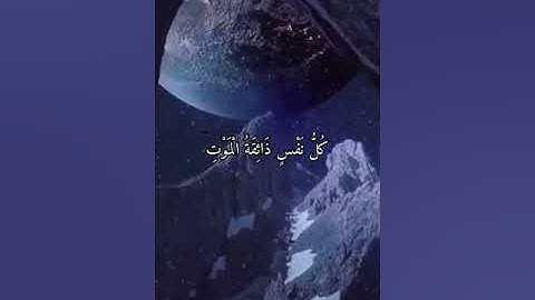 واتس اب قران كريم القارئ سعد الغامدي (سوره الأنبياء)