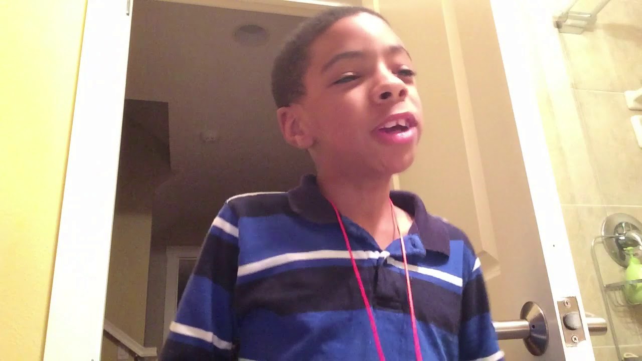 This is my first time - YouTube