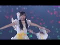 Aqours - Next SPARKLING