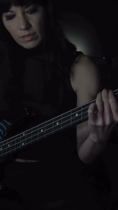 Emma Anzai 🤘 #evanescence #amylee #music #rock #emmaanzai