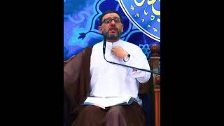 Hacı Şahin Həsənlidini Statuslar